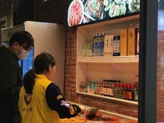 -蛤蟆街小区