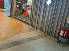 -松雷商业(南岗店)