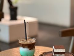 -日出青木·杭帮菜名店