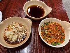 -一烙锅(友谊店)