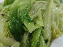 -九大簋家宴(北京路店)