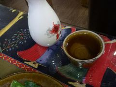 -苗湘食府(十年店)