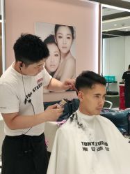 点击看大图 -東田造型