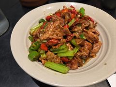 -潇湘阁(望京SOHO店)