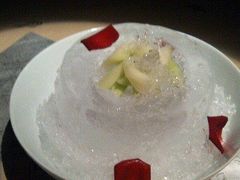 -穹六人间 people 6(岳阳路店)