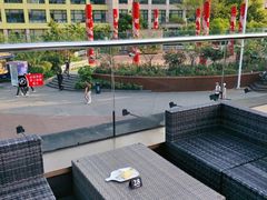 -UNI UNI(环亚凯瑟琳店)