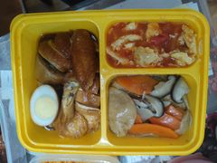 顺风脆皮鸡-顺风海鲜港(金玉兰店)