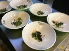 -大福来(西青道店)