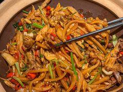 -吃饭皇帝大(解放西路店)