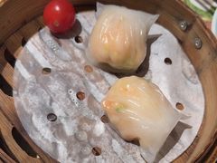 -点都德(奥体印象城店)