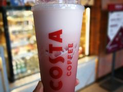 -COSTA COFFEE(吴江路店)