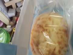 -好利来(川大店)
