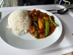 -宜家家居(四元桥商场店)