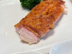 -庄氏祥记家常食府(国瑞建材家居博览中心店)