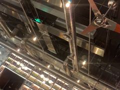 -PIZZA BIANCA(万象城店)