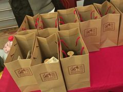 -徐记海鲜(陕西历史博物馆|明德门店)