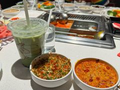 -海底捞火锅(万嘉360广场店)