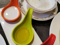 官燕-蟹榭·本帮江浙菜·蟹宴(五角场合生汇商场店)