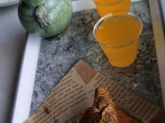 -鸽小宝(深圳首店)