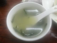 -奉天蚨祥饺子馆