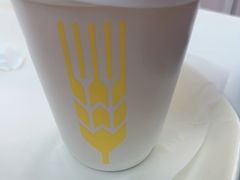 -味多美蛋糕(大兴店)