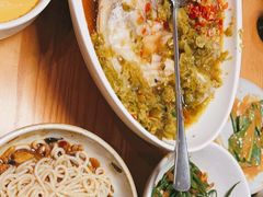 -望湘园·湖南菜(宏伊店)