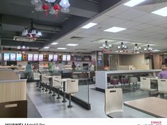 -神龟馅饼(古陌路店)