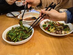 -曾牛肉