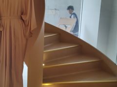 -左右Massage/Spa(长寿路店)