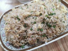 -聂记粤菜馆(鼓西路店)