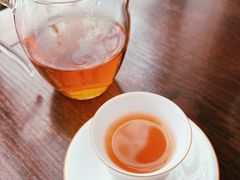 -京杭上院·河景花园餐厅·杭帮菜名店