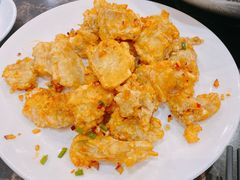 -大嫂镬仔·焖鸡煲·啫啫煲(逢源路店)