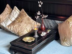 -31号公馆(黄兴广场白果园店)