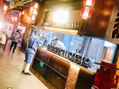 -天津卫码头(南开大悦城店)