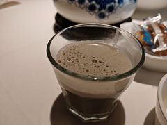 -淮扬厨子(健康路店)