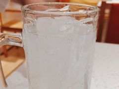 -味千拉面(又一城店)