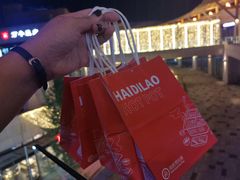 -海底捞火锅(丰尚国际广场店)