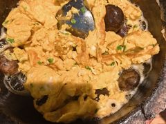 -YAFEE雅菲·粤菜·湘菜·融合菜(魏公村店)