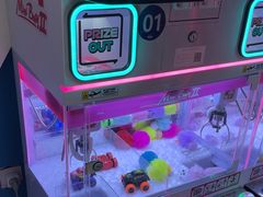 -直通车欢聚中心(崇州万达店)