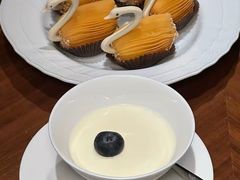 -四海轩(珠海海泉湾店)