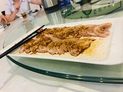 -品香菜馆(旗峰路中侨大厦店)