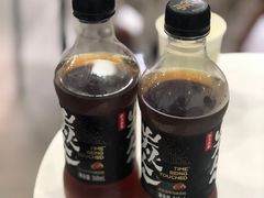 -today便利店(汉街店)