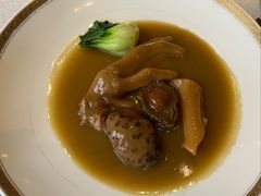 -皇朝会.经典传统粤菜(外滩店)