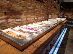 -汉巴味德(北京银座和谐广场店)