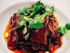 八旗茄子-那家山城(樱桃园店)