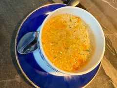 -新荣记(BFC外滩金融中心店)