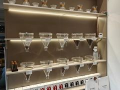 -KAFKA·卡夫卡咖啡(文林店)