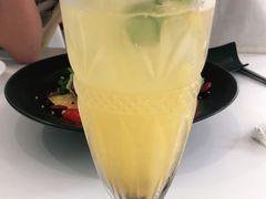 -威克特披萨汉堡