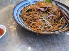 -聚福宝合苑食府(南头镇店)