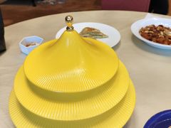-花家八爷府(王府井·故宫店)
